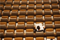 教育空间解决方案 | 仅用3步，全方位打造健康成长空间