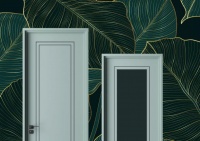 合力·多彩质感系列——可意会，更可“颜”传~