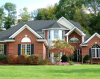 涂装材料生产工序需遵循的五大调配原则