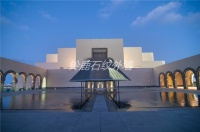 仿洞石和洞石有何不同？为何仿洞石更受欢迎