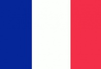 BAYAG 铂亚戈 进口艺术涂料——遇见法国！邂逅一场浪漫，谱写异国传奇