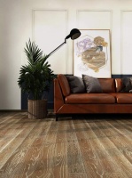 诺高夏季家庭装修也有不同的注意事项！