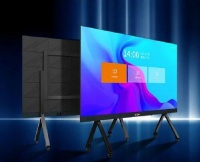 LED显示能否“霸屏”百吋以上市场？