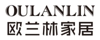 在品牌满目玲琅的全屋家居定制市场，欧兰林凭借什么脱颖而出？