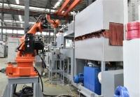 守护夏季用电安全，联塑电线好品质更安全