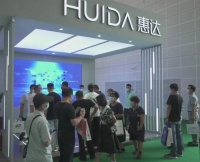 惠达卫浴方水华:装配式整体浴室的风口已经来了!