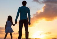 父女关系证明怎么开 父女关系证明去哪里开