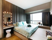 东宝床垫：可以不要床架，床垫直接放地上吗？