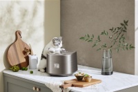 多功能苏泊尔远红外电饭煲，给你全新的生活