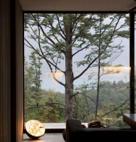 美加德尚门窗 | 这一扇门窗，诠释生活的本真之美！