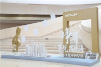 “净界·昱见吕思清”城市音乐会成都站圆满落幕