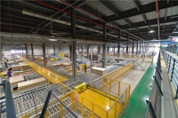 根植“科技+数字”17载  尚品宅配持续为国人美好生活创造价值