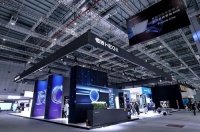 恒洁卫浴：以品质引领行业，用管理获得高效发展