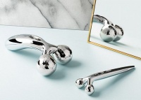 居家“新宠” 2021年美容仪市场规模近百亿