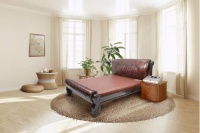 可喜安集团 精益求精以质取胜