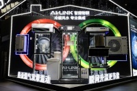 智能舒适家居迎来“双能源” A.O.史密斯AI-Link集成方案引领业界