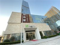 智造家装饰用更好的服务，打造品质家装