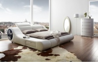 解读家居行业发展新方向亚美AM8前瞻数字化转型成主流趋势