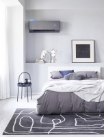 TCL卧室新风空调：7月8日关注过敏性疾病，让过敏远离