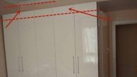 装修信了亲戚的话，入住发现10大败笔，花钱买教训：别信这些忽悠
