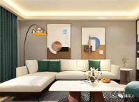 夏天贴出完美墙布的正确姿势