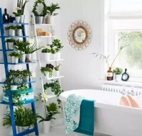 不容小觑，卫生间八大经典问题解决方案