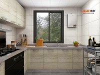 使用优格集成灶的用户，到底有什么感受？