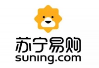 苏宁易购董事会改选，张近东辞任董事长一职