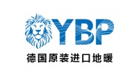 德国YBP进口管道首选品牌