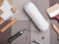 汇明A+墙布:零污染墙布是“鸡肋”?还是“真香”!