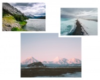 NEW·奢石｜任意连纹，无限延伸，诠释个性美学