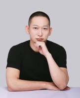 10天搞定装修,火神山黑科技带来的启示
