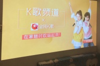 唱K音响什么牌子好，当贝音响套装5种音效全场景发声