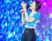 极致登场，盛大开业｜红星美凯龙杭州至尊Mall开业大促完美收官