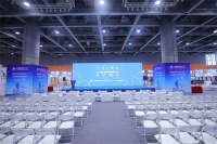 高定设计去风格化VS侘寂风丨2021年第六届中国定制家居设计年会圆满举行！