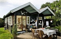 台风季经典御淋军外墙屋面超弹防水涂料为外墙加道防护