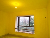 墙面固化剂涂刷过厚会导致什么后果？