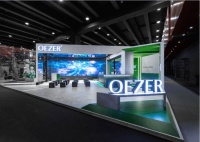 欧哲门窗周志军：深耕产品和服务 加大设计师渠道布局