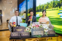 瓦瑟，解锁系统门窗在高定设计的新玩法