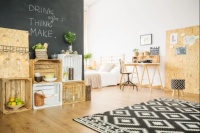 千年舟启航“绿色健康家装”，多款环保产品赋能健康家居