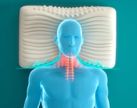 重视细节重视品质，斯柔菲助力奢华健康睡眠