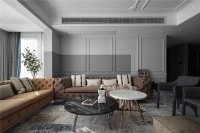 ​炎炎夏日,鸿扬家装教你打造梦想消暑美宅