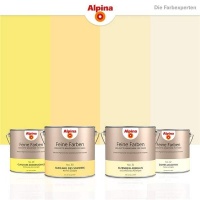 阿尔贝娜墙面漆，以匠心品质守护你的健康生活