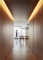 欧典思家地板：享你所想 倾力打造高品质生活