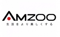 “幸“价比超高的AMZOO阿木佐家居，你喜欢吗？