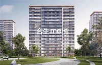 超级平台加超级个体，地产“带货”玩法变了