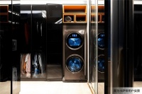 卡萨帝：成为行业的高端符号 却又走向场景的赛道