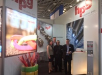 YBP德国意普地暖管怎么样？如何选购地暖管？