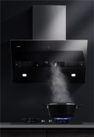 邂逅家居好时光 提高持家幸福指数