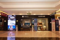 法国TRECA上海浦东店进口品类节联动会，一场为消费者量身定制的狂欢节